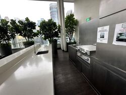 The Clift (D1), Apartment #454034641